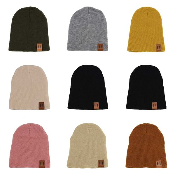 

новой армия сша c ca бейсболка мужчины камуфляж бейсболки snapback bone trucker cap мужчина для pentagram папа hat # 767, Blue;gray