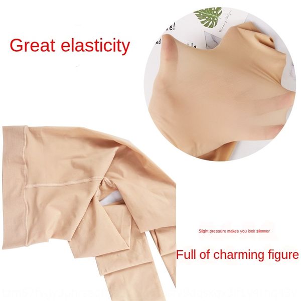 

f4vlt steel-wire flesh-colored socks pants swimming in the silk silk socks and stockings water autumn hole bare legs artifact female la, Pink;yellow