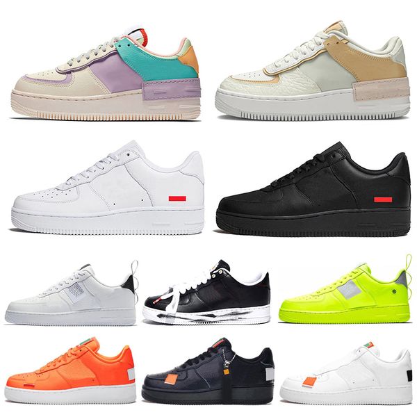 

мужчины женщина кроссовок полезность классического тройной белый черный тропический twist para-шум красные бледно ivory мужского trainer спо