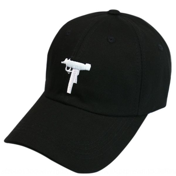 

s3mvl machine gun motorcycle men's and women's outdoor sports hat motorcycle hip-hop street fashion brand hip-hop cap summer outdo, Blue;gray