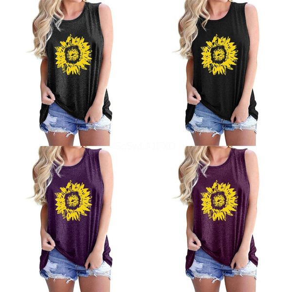 

women's lightweight heather workout tanks loose fit sleeveless t shirt athletic v neck camisoles#962, White