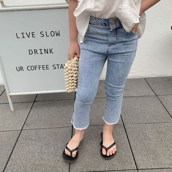 

2020 bell pants and 2020 bell pants jeans and jeans, Blue