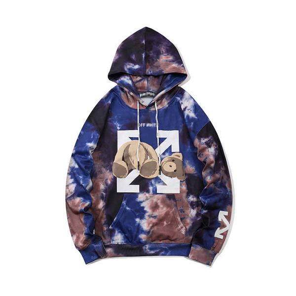 

20ss новая мода марка herrenjacke hip hop ветровка modejacke herren damen streetwear äußerer пуловер обер hip hop jacke хох qualität, Black