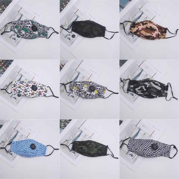 

fasion adults fa masks mascerine strerry flower drinks print dust mout mask anti uv protective summer spring 1 95js e1#875, Black