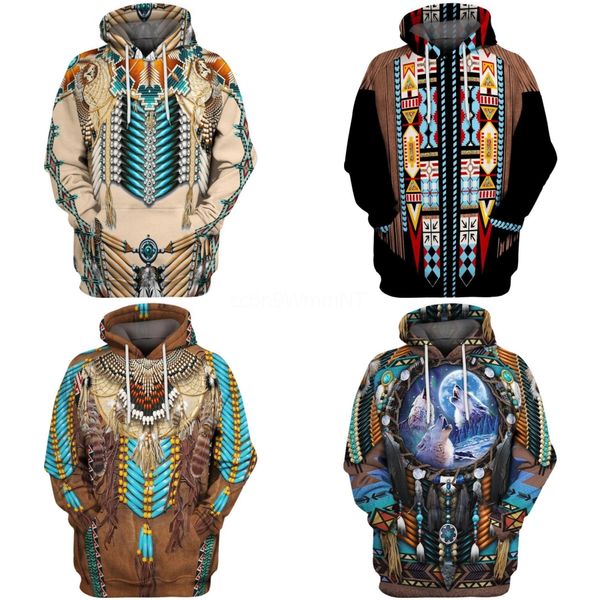 

2020 hip hop streetwear mens graffiti ink hoodie sweatshirt loose pullover hoodie cotton winter fleece black sweatshirt#529