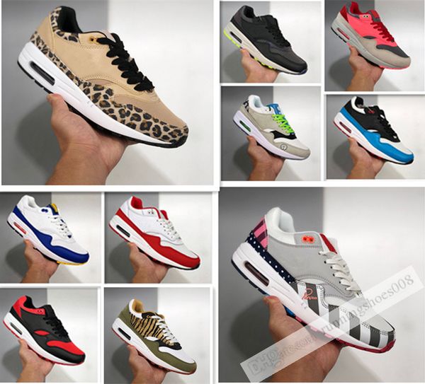 

kiss of death 1s men women running shoes animal pack 3.0 windbreaker anniversary daisy pack men sports sneakers size 36-45, White;red