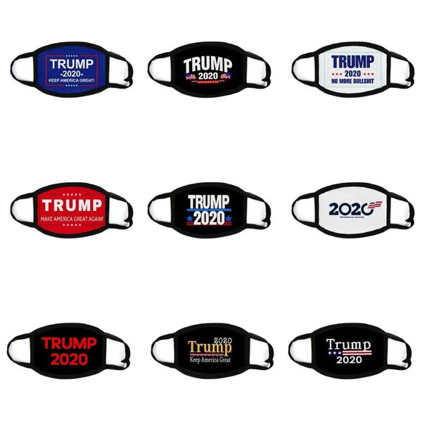 

глухонемой прозрачная маска для лица камуфляж моющийся многоразовые маски против пыли антифог ушной clear дизайнер маска 12styles rra3298 #