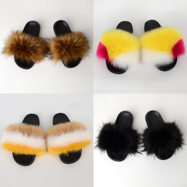 

2020 women sandals summer shoes flat pearl sandals comfortable string bead slippers women casual size 35 - 39#422, Black