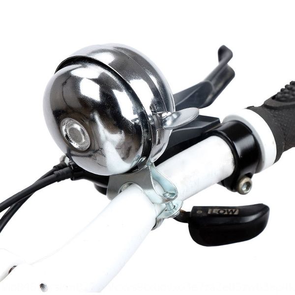 

car antique practical bicycleaccessories bicycle car bell antique bell practical bicycle bicycleaccessories bicyclebell