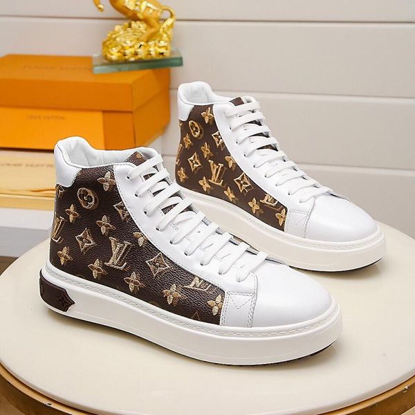 

mens shoes casual outdoor platform shoe fitness footwears zapatos de hombre ankle boots mens shoes fashion type 2020 chaussures