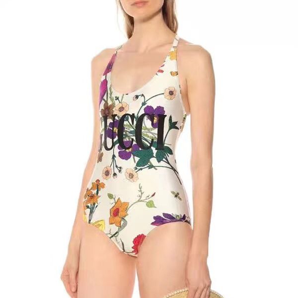 

женщины дизайнеры swimsuit личность красочные полосы пляжа купальники одно плечо бикини высокой талией купальники женщины бикини set, White;black