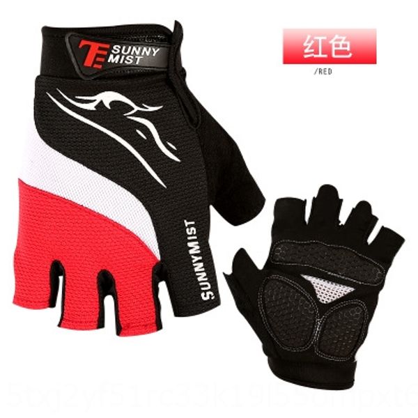 

fitness equipment and fitness equipment gloves and gloves, Blue;gray