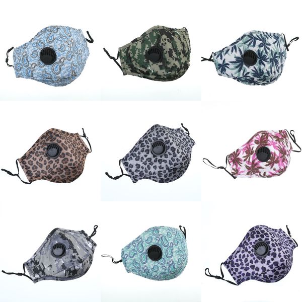 

новые маски solid color велоспорт оголовье печати hairband открытый face шарф light дышащий edc мягкая магия headwear 8 # 734 # 105 # 656, Black