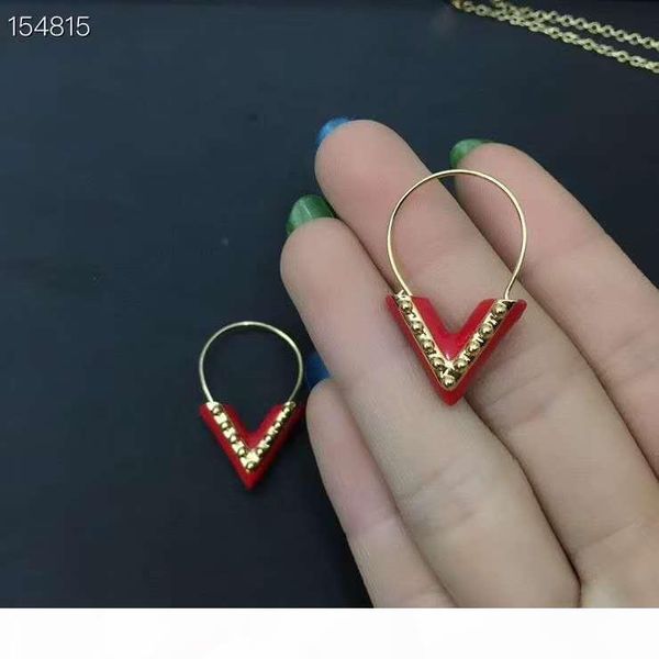 

k 2020 european and american fashion new ring designer style joker women 's design code letter ring, Golden;silver