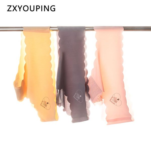 

women's panties women comfort soft seamless tanga ultra thin ladies briefs heart shape lovely underwear solid color mid waist -xl, Black;pink