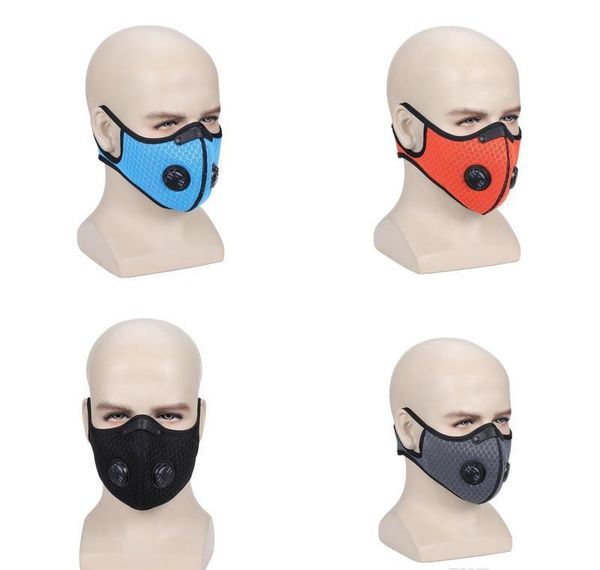 

6 color outdoor cycling mask winter windproof dustproof mask bicycle electric car warm hanging ear mask hood xd23207 lyhpshop nysku