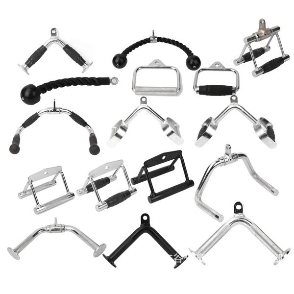 

gym equipment accessories rowing machine strength training apparatus