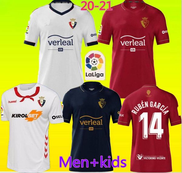 

latest 2021 ca osasuna soccer jersey 20 21 100th centenary r. torres 10 rubÃ©n garcÃ­a 14 chimy avila brandon unai garcia footba men+kids, Black;yellow