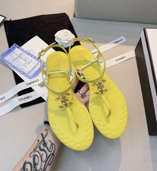 

womens shoes flat heel rome sandals chãnêl sale hollowed sandals & flip flops breathable summer plus size female shoes black / grey / pink, Blue;gray