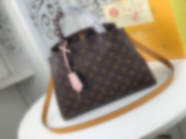 

fashion bags totesnew fashion bag designer handbag shoulder bag, luxury woman handbag bag, delivery m44671