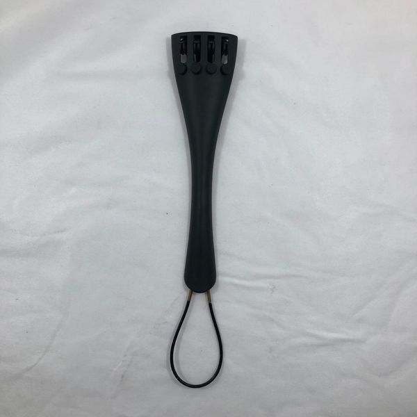 

лучшая цена 4/4 0,3 / 4,1 / 4,1 / 2cello, виолончель стиль бабки, 1 хвост веревки, 4 триммеров