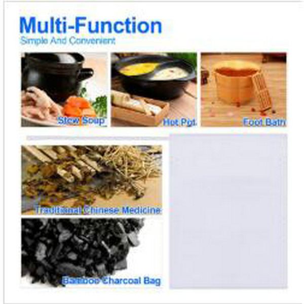 

2016 100 empty teabags string heat seal filter paper herb loose tea bags 100 empty teabags string heat seal filter paper hairclippersshop cv