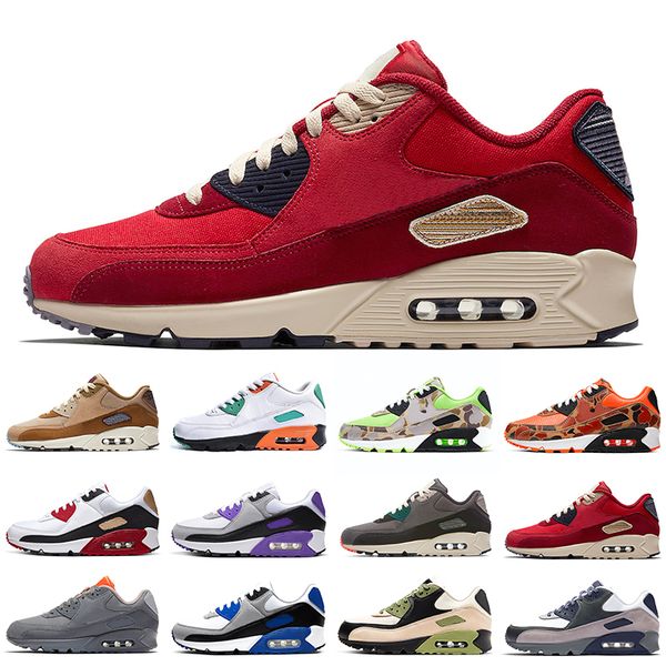 

men women running shoes mens trainers cny green rain forest hyper purple red lahar escape mens sports shoes sneakers size 36-46