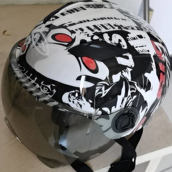 

электрического автомобиль новой защита тенденции батарея лето вс harley половина шлет портативный аккумулятор шлет безопасность автомобиля