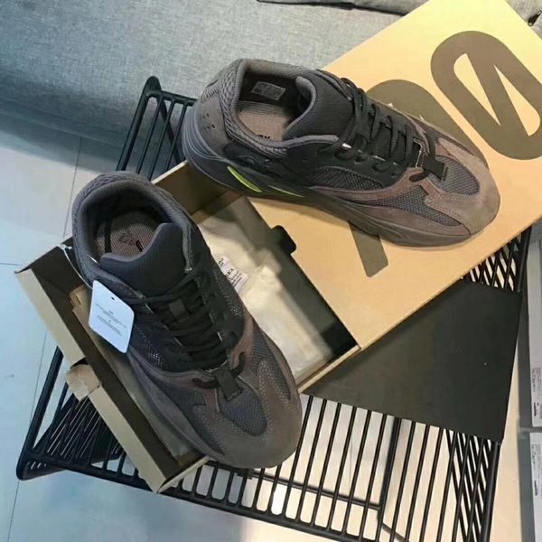 

2019q new limited edition coconut shoes, comfortable sports shoes, original box delivery: male and female code 38-46, Black