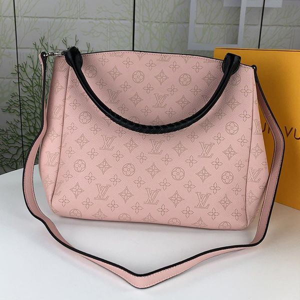

women bag large capacity leather shoulder bags new arrival simple style crossbody bag lady handle totes messenger bags
