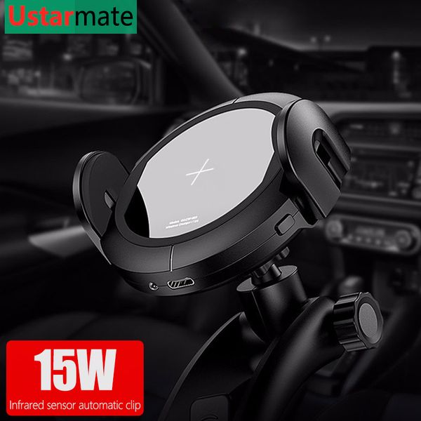 

15w car бепѬоводное заѬдное ђѬойво инѬакѬанй даик авомаиекой енд