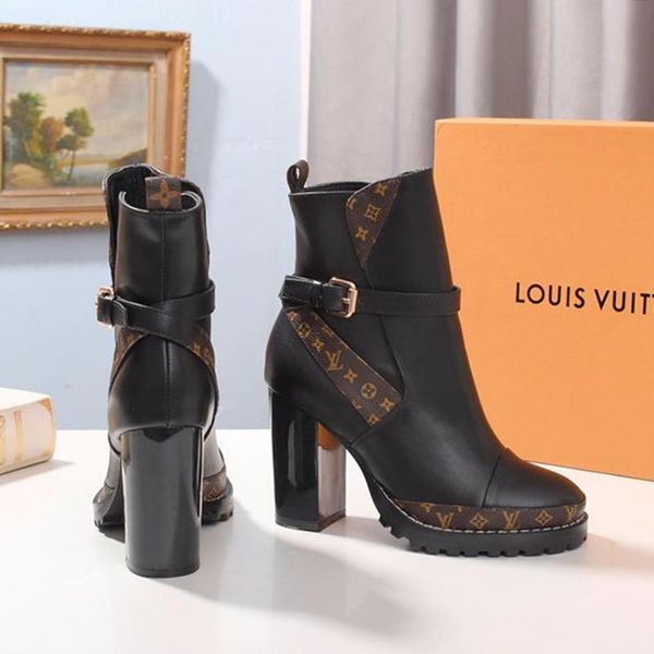 

vintage womens shoes boots breathable comfortable fashion trainers soft comfortable 2020 star trail ankle boot bottes femmes drop shipping