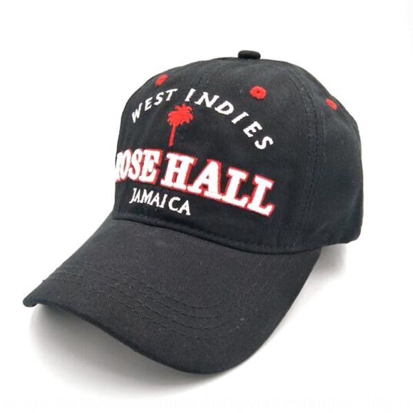 

embroidered letter rose hall autumn outdoor sun hat men' and women' cotton baseball cap baseball cap couple' hat, Blue;gray