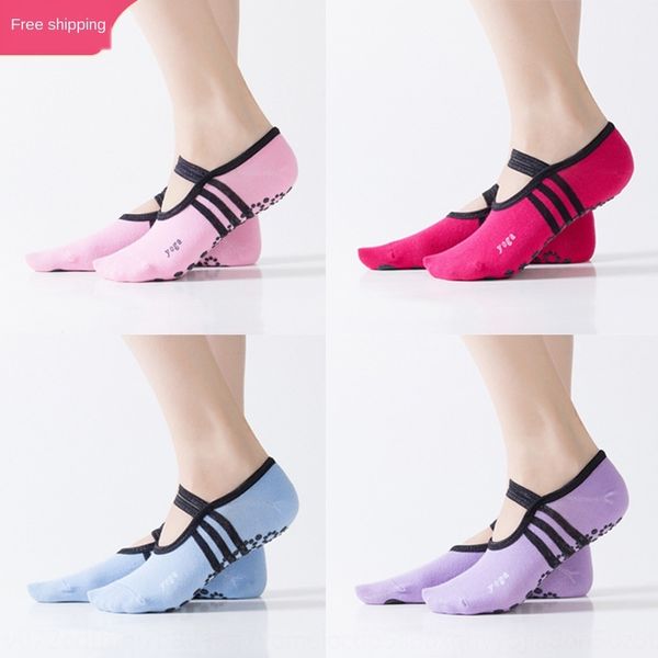 

покѬие йога лео кѬого пол мгки аневална дока дока донна йога обђв, Black