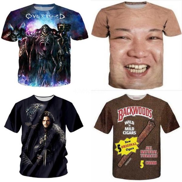 

new arrived summer men t-sirts active suit men plus size sort sleeve o-neck print sirt and sorts sets men tracksuits#254, White;black