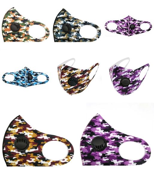 

дизайнер face mask сменной 5 слойного рм2,5 с угольной пылью pm 2,5 s air mask # qa721 # 178, Black
