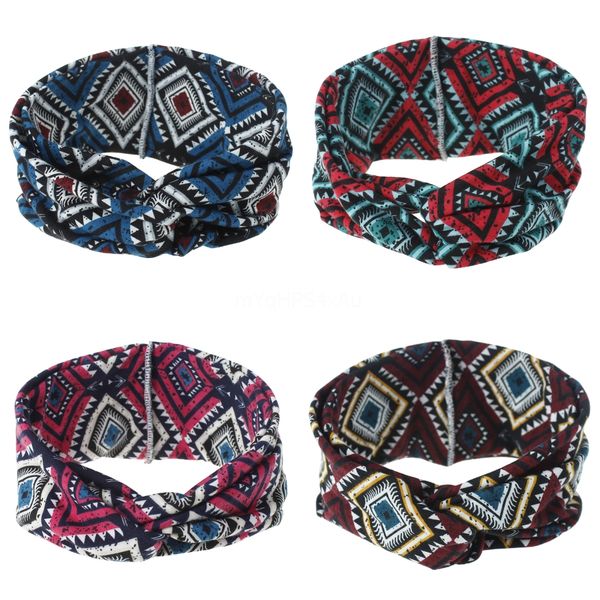 

anti-слип sweatband профессиональной влага абсорбционный спорт пот глава группа для мужчин и женщины йоги ленты для волос # 818, Silver