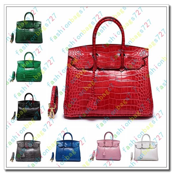 

luxury handbags designer bags pu leather famous women bucket bag fashion shoulder crossbody tote strap wallet purse backpack h 191035