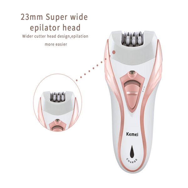 

2016 cleaning epilator depilatore female girl lady femme epilaattori ladyshaver epilator english cleaning epilator casual styles office hobh