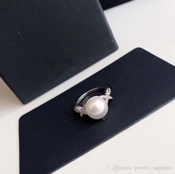 

rings luxury designer jewelry women rings 925 luxury sterling silver jewelry diamond ring da donna di gioielli di design di lusso #a18988xpl