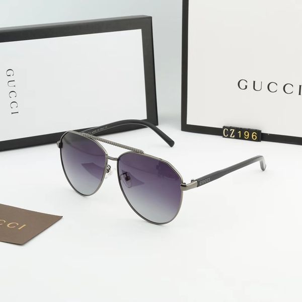 

2020 полѬизованне оки модне олнезаине оки дл мђжин окѬй веѬозаи, Black