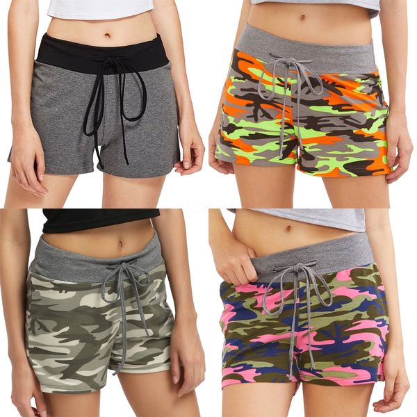 

elastic denim shorts women new 2020 summer fashion ladies tassel hole low waist mini shorts for woman#7591, White;black