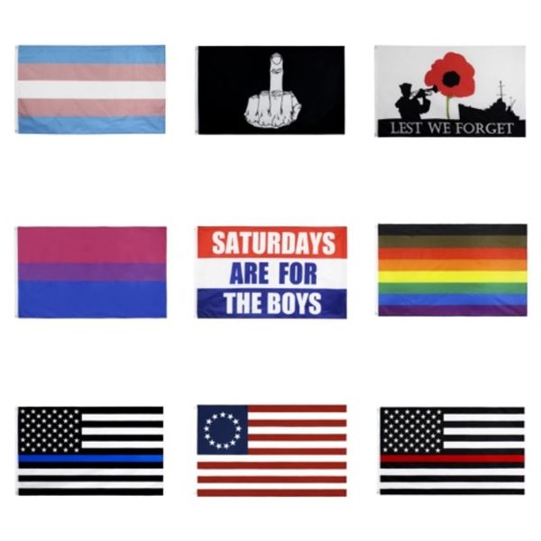 

ghana ghanaian national flag 3x5 ft 90*150cm hanging national flag ghana ghanaian home decoration flag banner#125