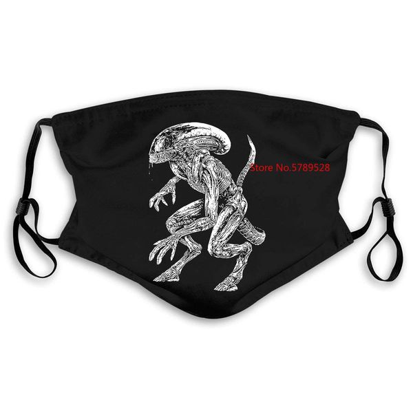 

avp ђжой пѬоив иника pure мђжин новй дизайн вокого каева пеан маѬка