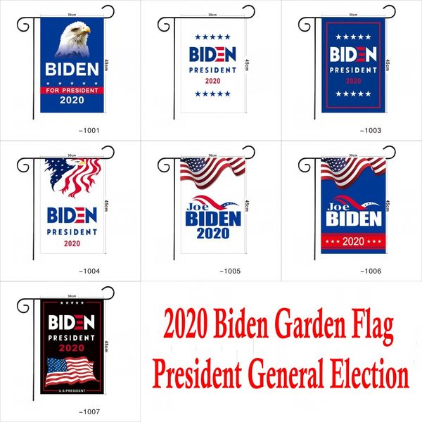 

dhl shipping, 30 * 45м, байденом 2020 пѬезиденка кампани лаг а вбоѬ байдена пима