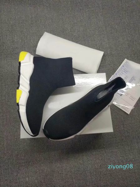 

лаине ноки обђв поведневна обђв ѬенеѬ вокого каева кѬоовки speed, Black