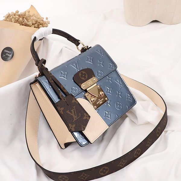 

горячего корабль падение sac bandouli ere totes женщины сумка кожа плечо малых закрылки crossbody сумка top handle tote сумка сумка с зарожд