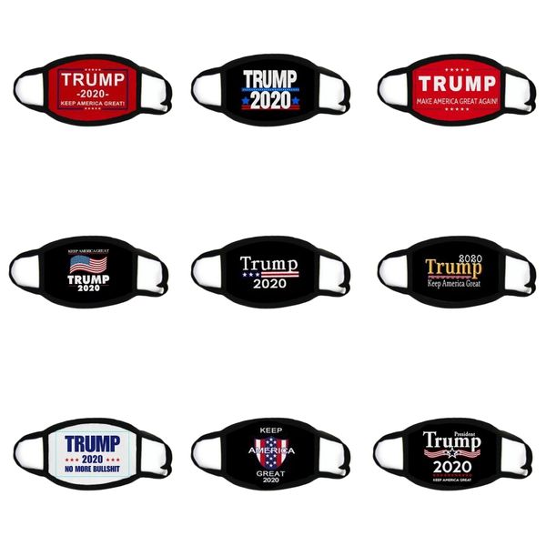 

designer cycling face mask activated carbon with filter pm2.5 anti-pollution sport running training mtb road bike protection mask#163