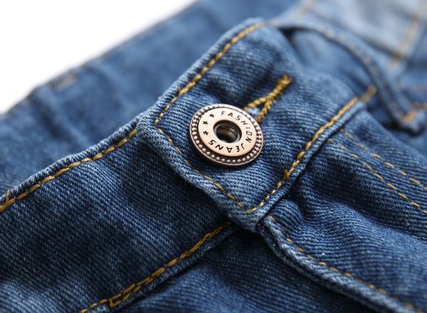 

trendy mens fashion college boys skinny runway straight zipper, Blue