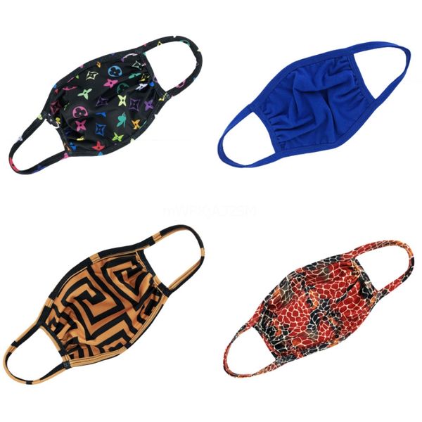 

2020 alloween 3d fa маска eadband eadwear спорта на открытом воздухе велоспорт лыжи магия шарф горловиной # 630, Black